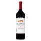 Chateau Ste Michelle Indian Wells Cabernet Sauvignon