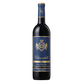 Clarendelle Medoc by Haut Brion