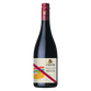 D'Arenberg The Blewitt Springs Grenache