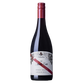 D'Arenberg The Feral Fox Pinot Noir