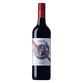 D'Arenberg The Love Grass Shiraz