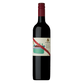 D'Arenberg The Swinging Malaysian Single Vineyard Shiraz
