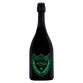 Dom Perignon Champagne (Luminous Edition)