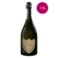 Dom Perignon Champagne Magnum 1.5L