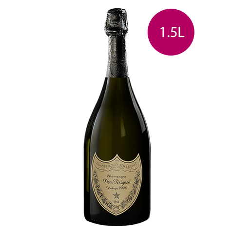 Dom Perignon Champagne Magnum 1.5L