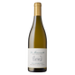 Domaine Drouhin Oregon La Maisonnette Chardonnay
