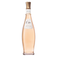 Domaines Ott Clos Mireille Rosé