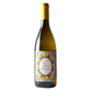 Donnafugata Isolano Etna Bianco