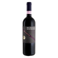 Fornacina Brunello di Montalcino Riserva DOCG