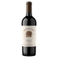 Freemark Abbey Merlot