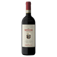 Frescobaldi Nipozzano Montesodi Chianti Rufina Riserva DOCG Terraelectae