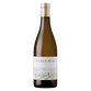 Henri Bourgeois Pouilly Fume Blanc Fume