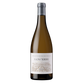 Henri Bourgeois ES-56 Sancerre Blanc