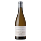 Henri Bourgeois JS-150 Pouilly Fume