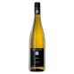 Henschke Julius Riesling