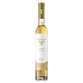 Inniskillin Gold Oak Aged Vidal Ice wine VQA