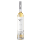 Inniskillin Riesling Ice wine VQA