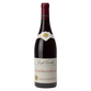 Joseph Drouhin Cote de Beaune Villages