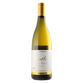 Kistler Hudson Vineyard Carneros Chardonnay