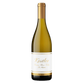 Kistler Les Noisetiers Chardonnay