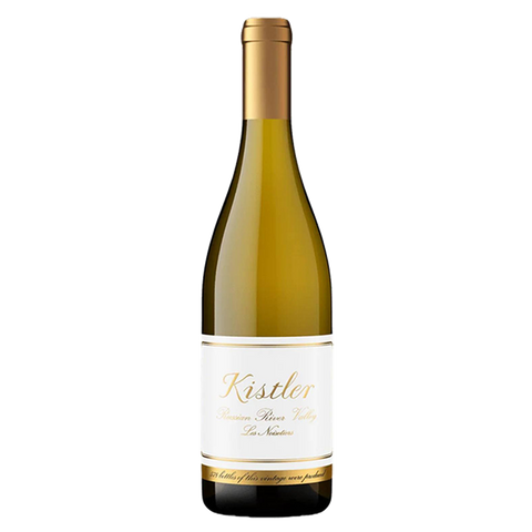 Kistler Les Noisetiers Chardonnay