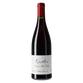Kistler Russian River Valley Pinot Noir
