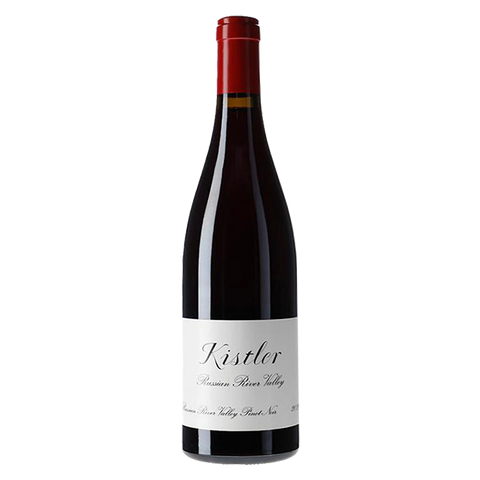 Kistler Russian River Valley Pinot Noir