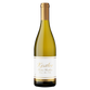 Kistler Trenton Roadhouse Chardonnay