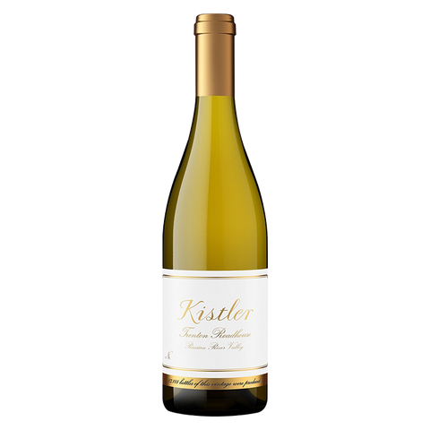 Kistler Trenton Roadhouse Chardonnay