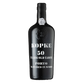 Kopke 50 Years Old Tawny Port