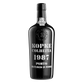 Kopke Colheita Port 1987