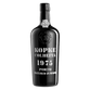 Kopke Colheita Port 1975