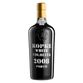 Kopke Colheita White Port 2008