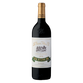 La Rioja Alta Gran Reserva 904