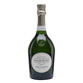 Laurent-Perrier Blanc de Blancs Brut Nature Champagne