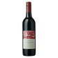 Leeuwin Estate Art Series Cabernet Sauvignon