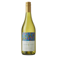 Leeuwin Estate Art Series Chardonnay