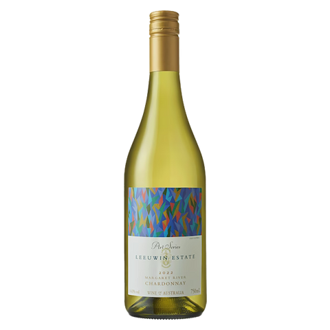 Leeuwin Estate Art Series Chardonnay