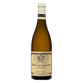 Louis Jadot Beaune Grèves 1er Cru Le Clos Blanc