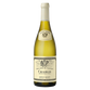 Louis Jadot Chablis (Cellier Du Valvan)