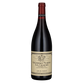 Louis Jadot Chambolle Musigny 1er Cru Les Charmes
