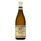 Louis Jadot Chassagne Montrachet 1er Cru Morgeot