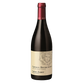 Louis Jadot Coteaux Bourguignons Rouge