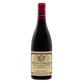 Louis Jadot Pernand-Vergelesses 1er Cru Clos de la Croix de Pierre