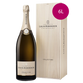 Louis Roederer Collection 241 Champagne Brut Methuselah 6L