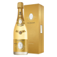 Louis Roederer Cristal Champagne