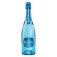Luc Belaire Bleu