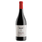 Masi Bonacosta Valpolicella Classico
