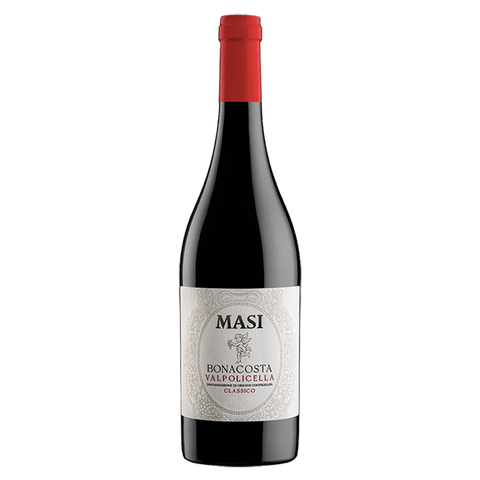 Masi Bonacosta Valpolicella Classico