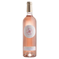 Mathilde Chapoutier Orsuro Côtes de Provence Rosé